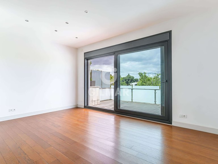 Apartment for Sale in Madrid, Madrid 5