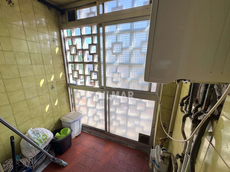 Apartment for Sale in Madrid, Madrid 6