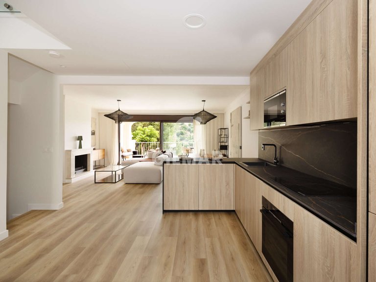 Town House for Sale in MÁlaga, Malaga 23