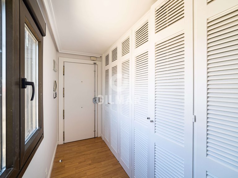 Apartment for Rent in Madrid, Madrid 3