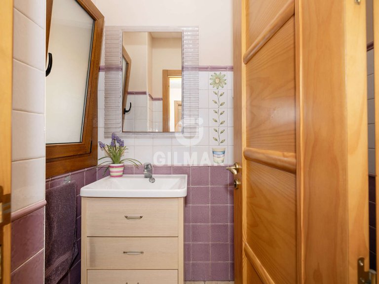 Town House for Sale in Estepona, Malaga 25