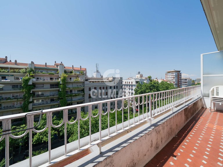 Apartment for Sale in Madrid, Madrid 3