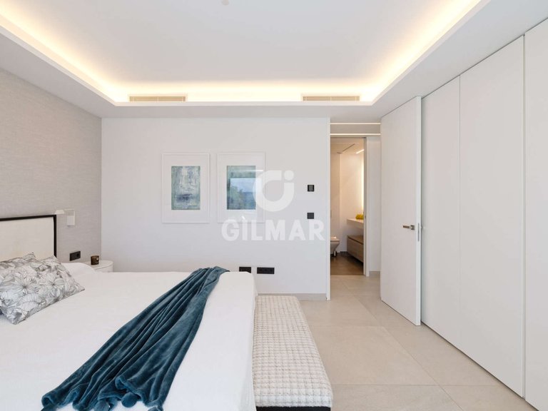 Town House for Sale in MÁlaga, Malaga 40