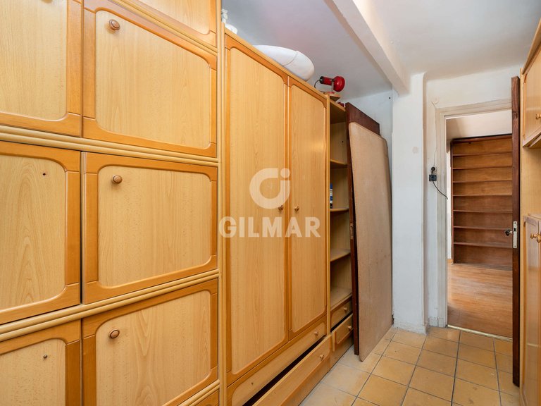 Apartment for Sale in Madrid, Madrid 20