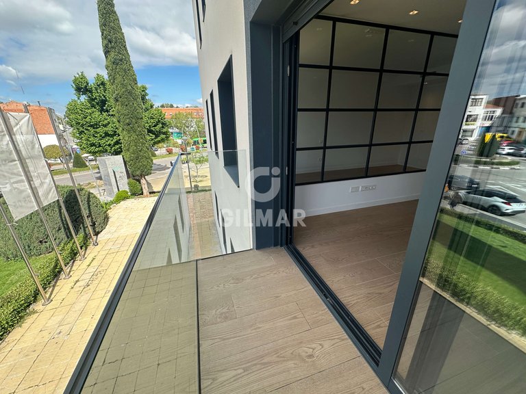Apartment for Rent in Pozuelo De AlarcÓn, Madrid 10