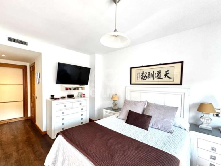 Apartment for Sale in Las Rozas De Madrid, Madrid 3