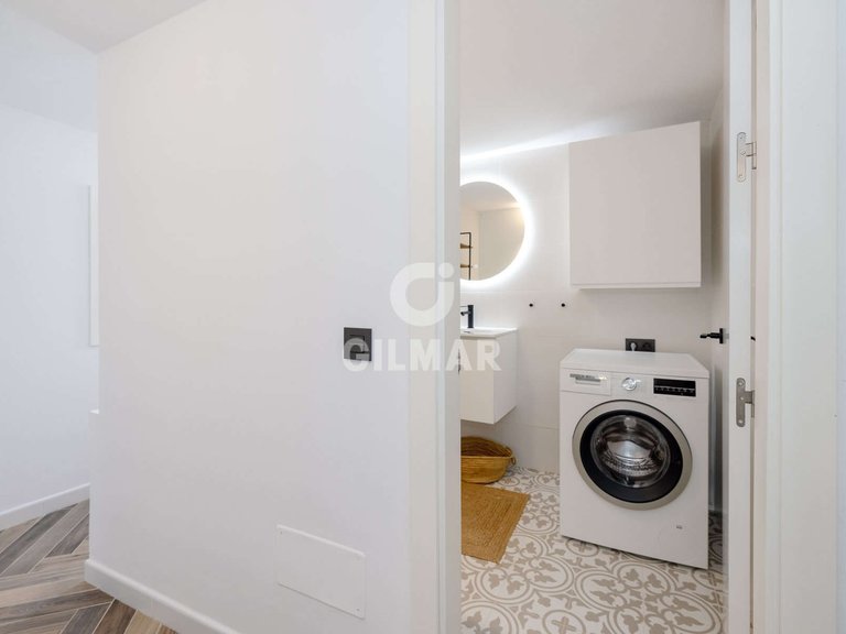 Town House for Sale in BahÍa Dorada, Malaga 25