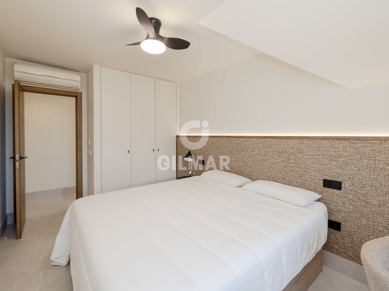 Penthouse for Sale in Fuengirola, Malaga 29
