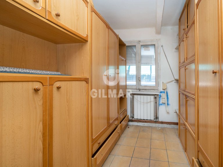 Apartment for Sale in Madrid, Madrid 19