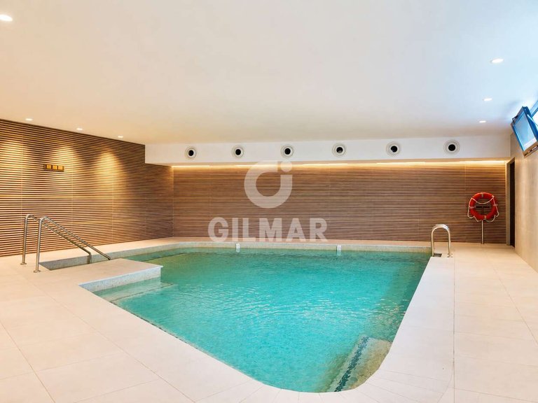 Apartment for Sale in Torremolinos, Malaga 41