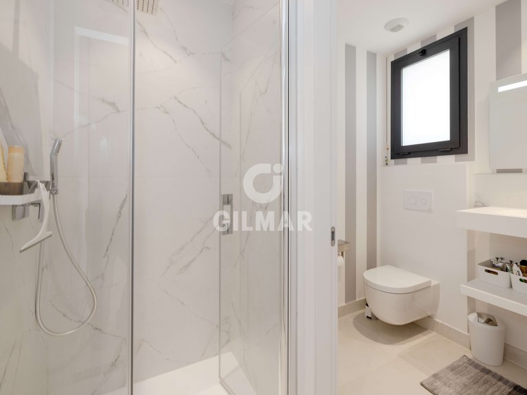 Apartment for Sale in Fuengirola, Malaga 43
