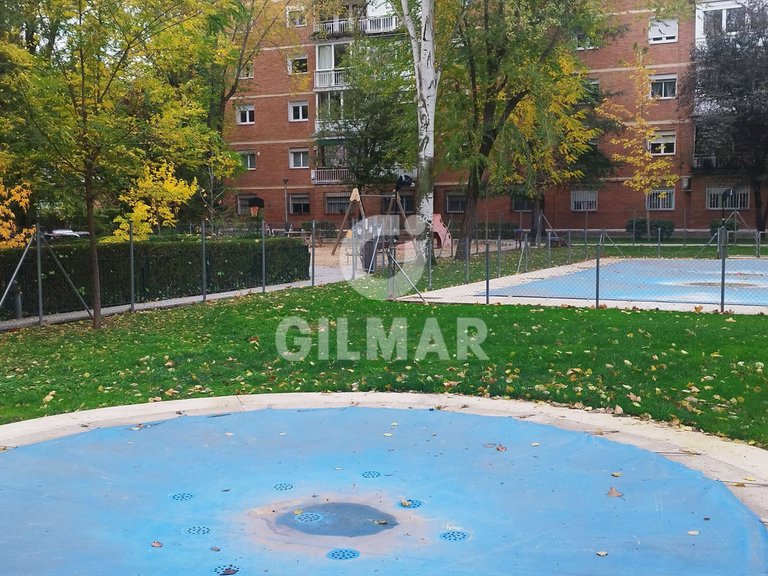 Apartment for Rent in Madrid, Madrid 51