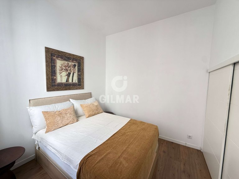 Apartment for Rent in Madrid, Madrid 13