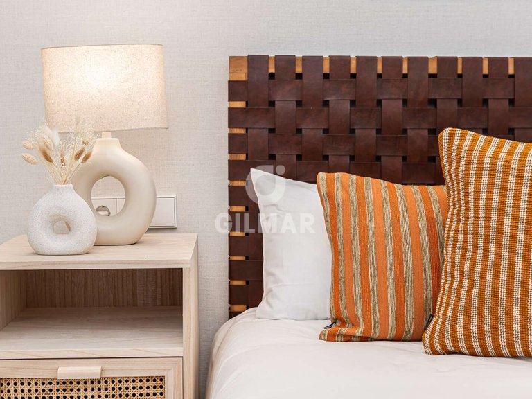 Apartment for Sale in Madrid, Madrid 29