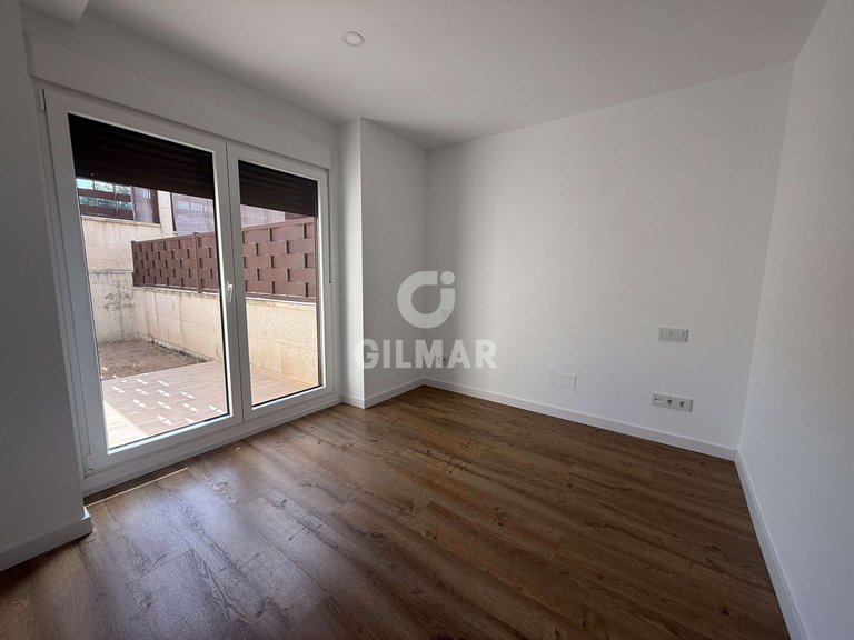 Apartment for Rent in Galapagar, Madrid 4