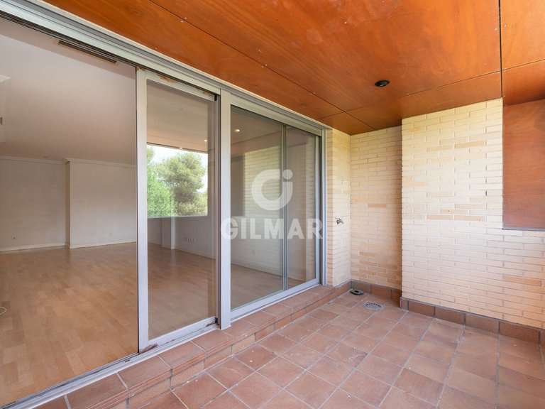 Apartment for Sale in Madrid, Madrid 9