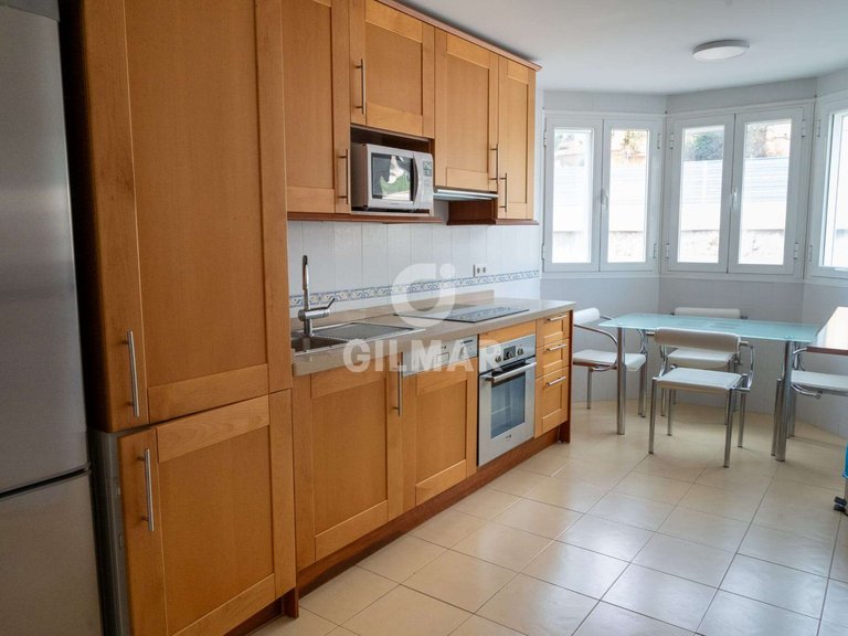 Apartment for Sale in Fuengirola, Malaga 9