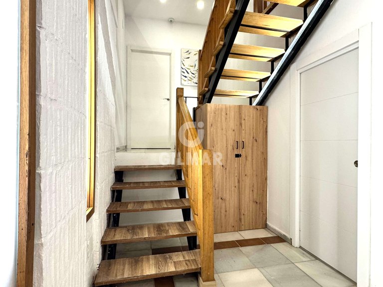 Apartment for Sale in Torremolinos, Malaga 22
