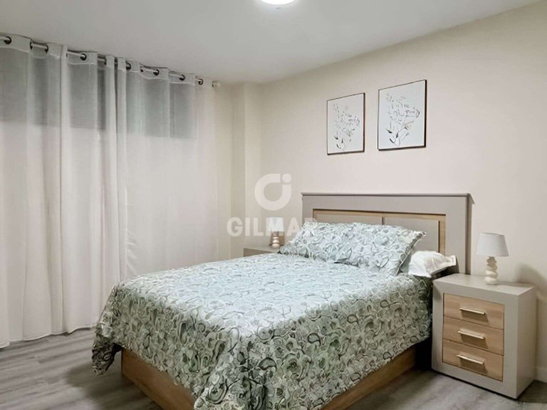 Apartment for Sale in Los Cristianos, Tenerife 9