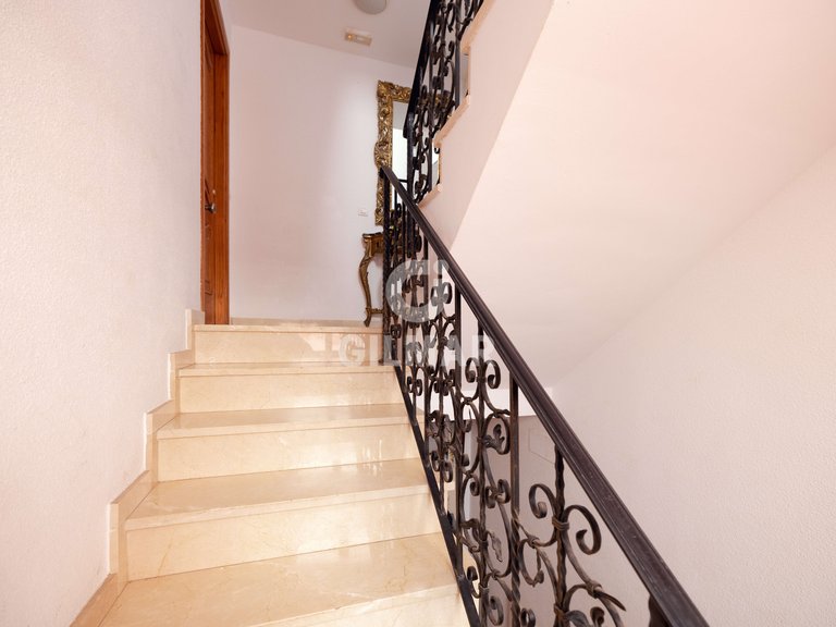 Apartment for Sale in Torremolinos, Malaga 32