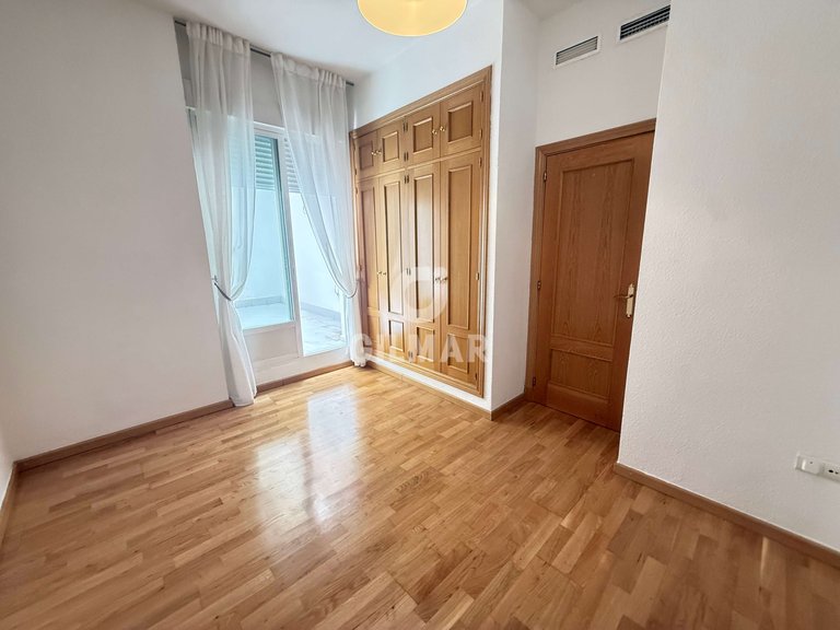 Apartment for Rent in Madrid, Madrid 20