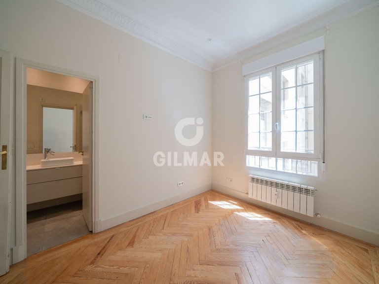 Apartment for Rent in Madrid, Madrid 31