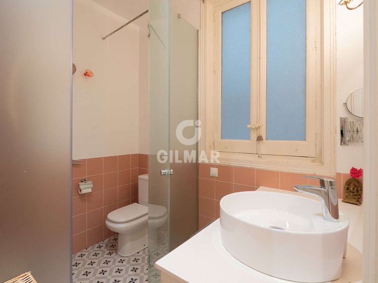 Apartment for Sale in Madrid, Madrid 39