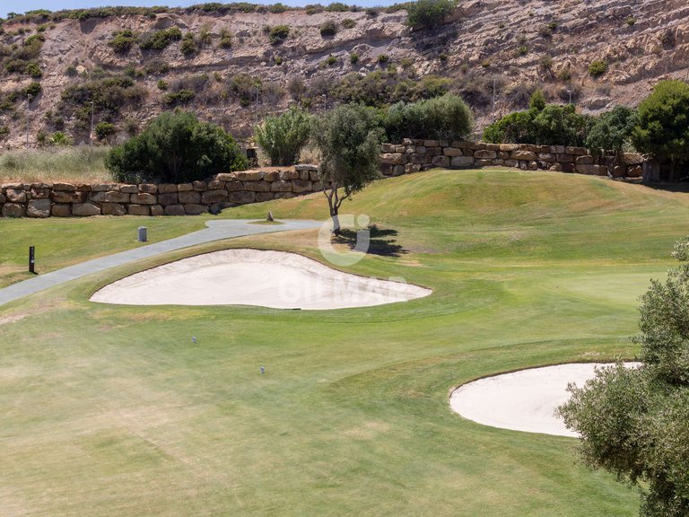 Apartment for Sale in Casares, Malaga 36
