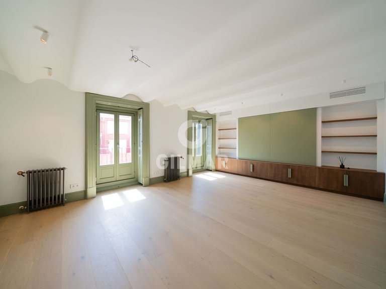 Apartment for Sale in Madrid, Madrid 2