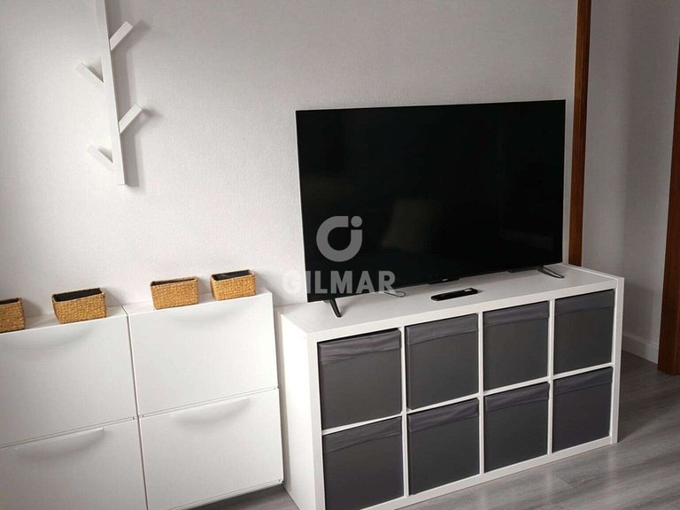Apartment for Sale in Arona, Tenerife 9