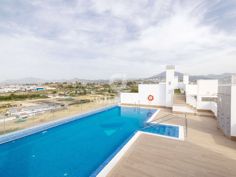 Apartment for Sale in Marbella, Malaga 28