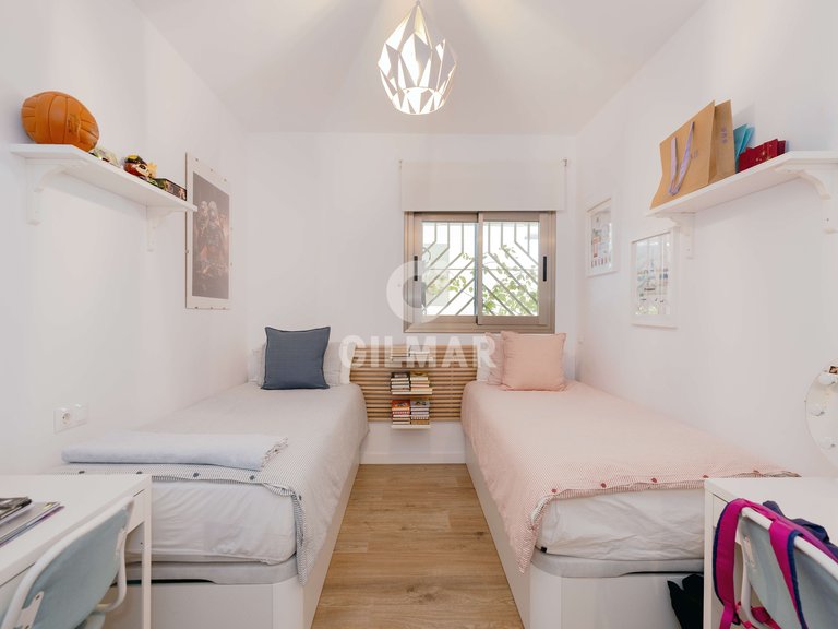 Apartment for Sale in Torremolinos, Malaga 35