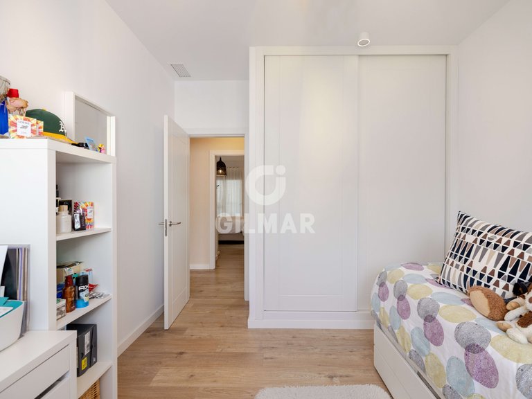 Apartment for Sale in Torremolinos, Malaga 42