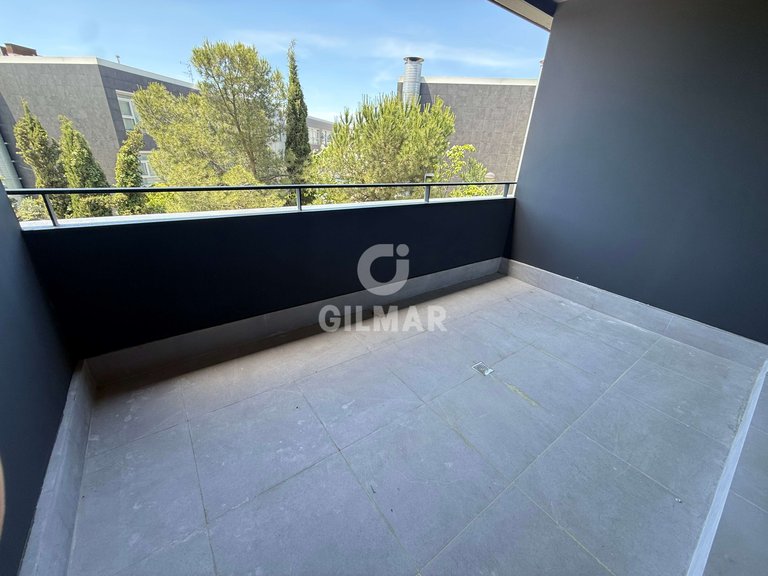Apartment for Rent in San SebastiÁn De Los Reyes, Madrid 2