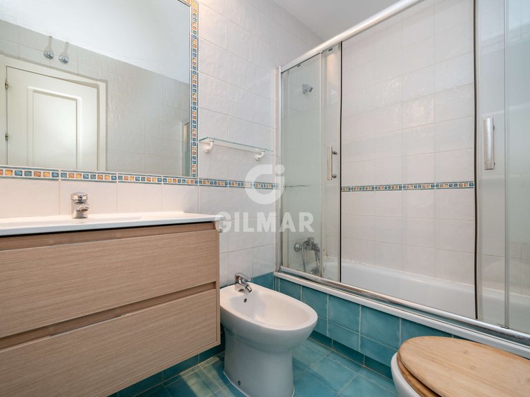Apartment for Sale in Madrid, Madrid 26