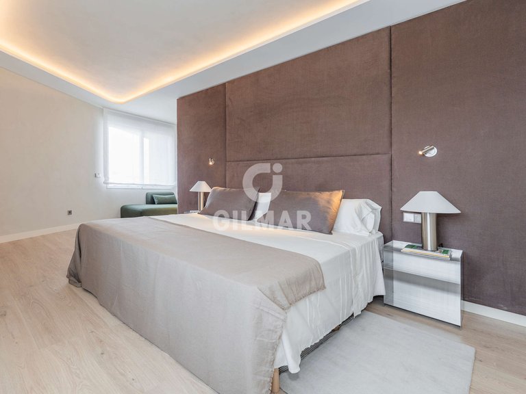 Apartment for Sale in Madrid, Madrid 27