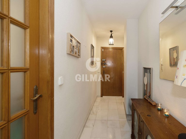 Apartment for Sale in Estepona, Malaga 11