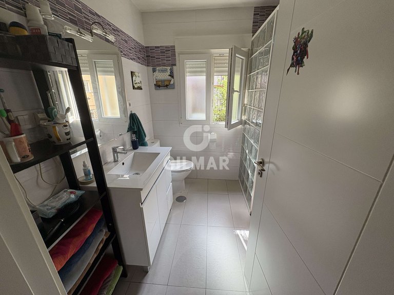 Apartment for Sale in Madrid, Madrid 10