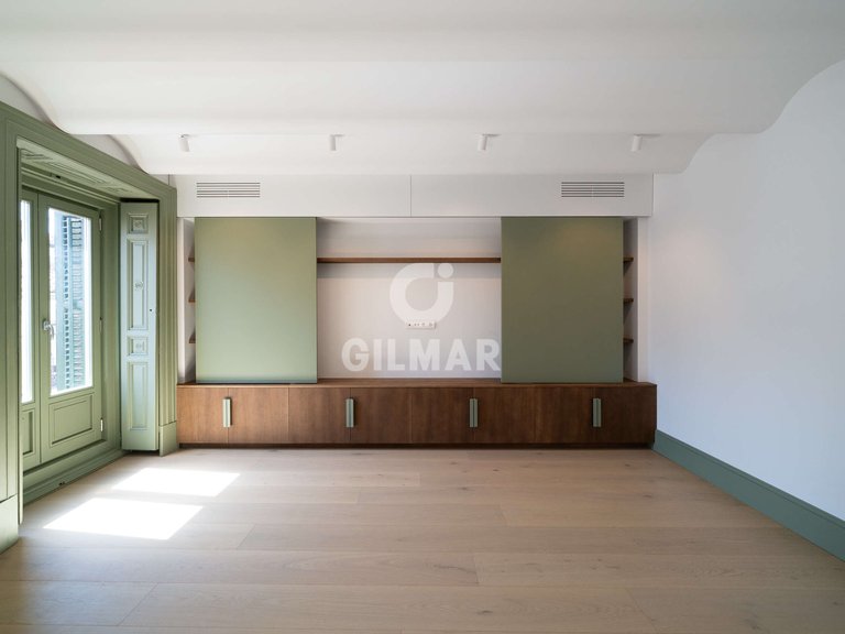 Apartment for Sale in Madrid, Madrid 8
