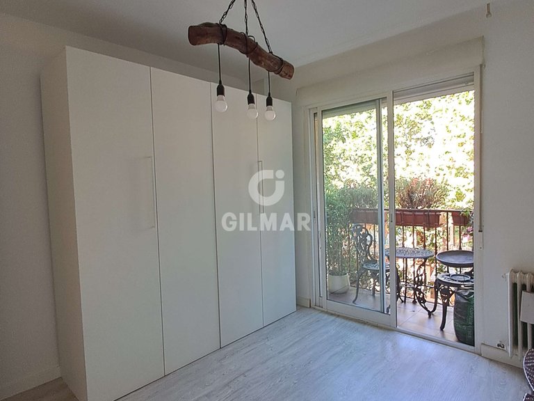 Apartment for Rent in Madrid, Madrid 1