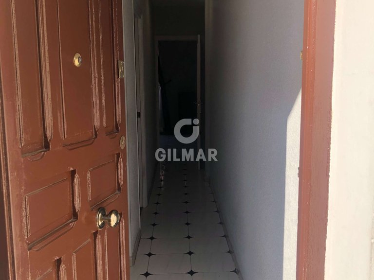 Apartment for Rent in Madrid, Madrid 16