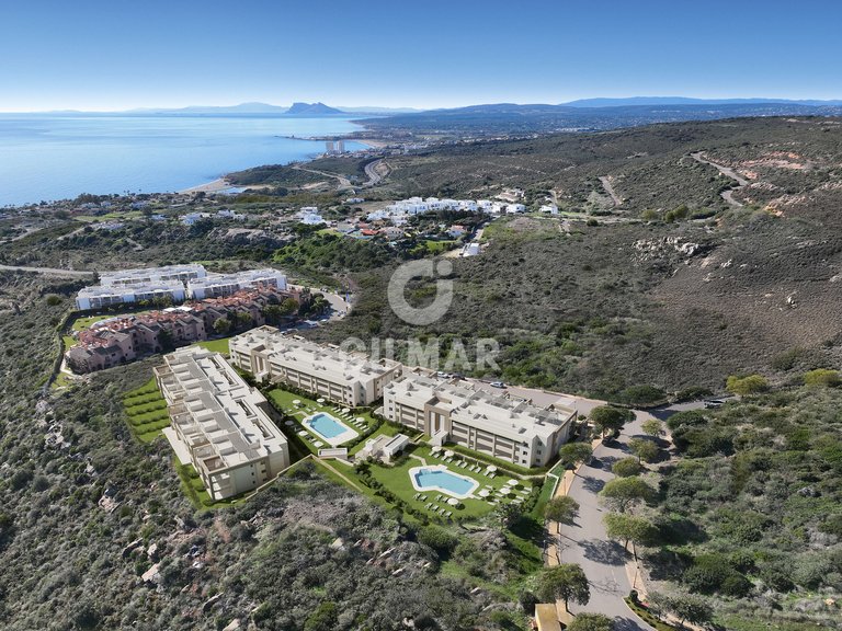 Apartment for Sale in Manilva, Malaga 19