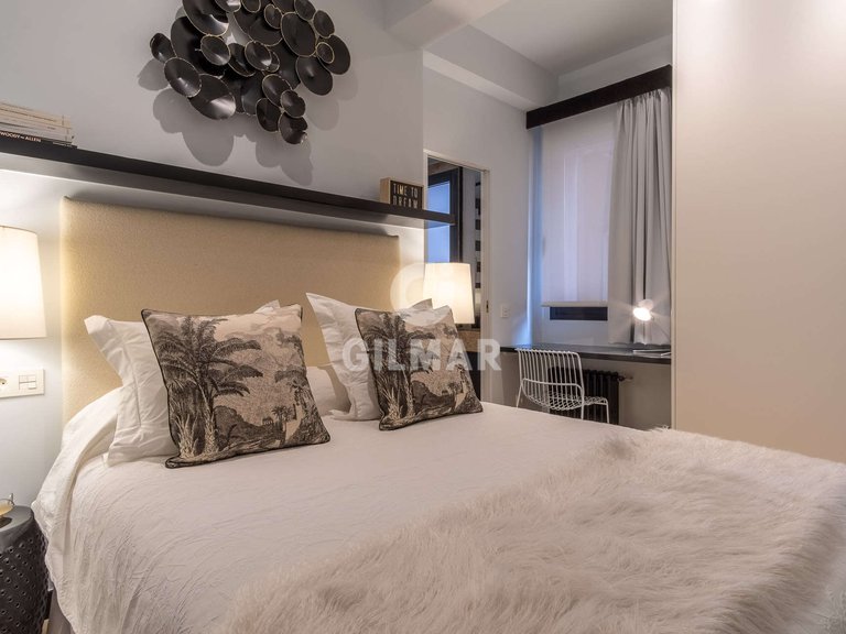 Apartment for Rent in Madrid, Madrid 15