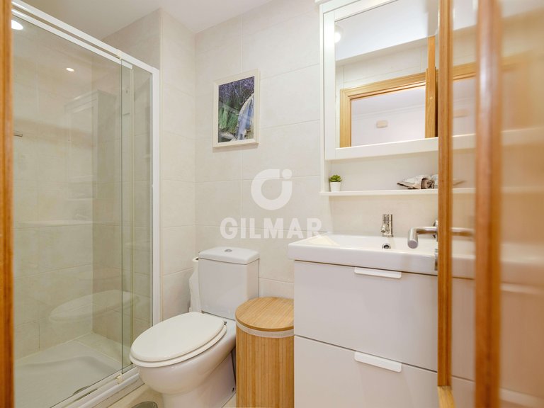 Apartment for Sale in MÁlaga, Malaga 19