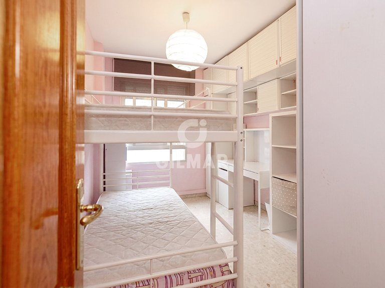 Apartment for Sale in MÁlaga, Malaga 24