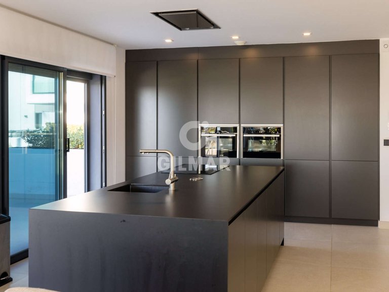 Town House for Sale in MÁlaga, Malaga 23