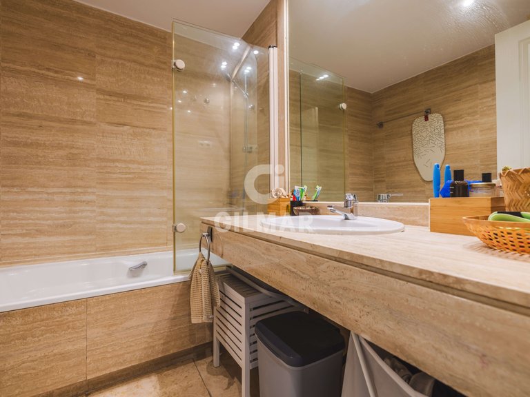 Apartment for Sale in Las Rozas De Madrid, Madrid 20