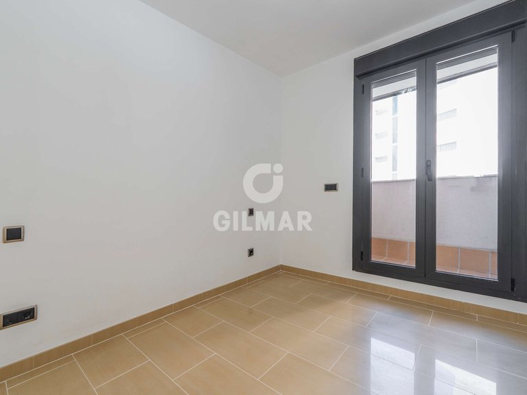 Apartment for Sale in Madrid, Madrid 5
