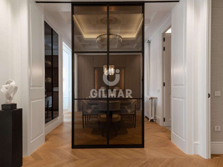 Apartment for Sale in Madrid, Madrid 3