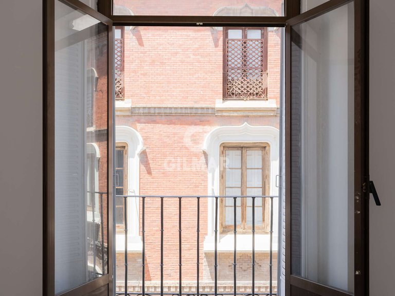 Apartment for Sale in Madrid, Madrid 9